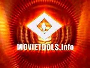 Movietools.info - Free Animated Backgrounds Vol.2