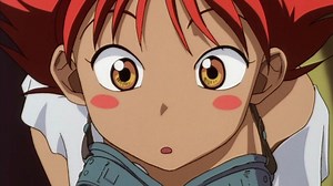 Cowboy Bebop Showrunner Teases Ed's Role in Netflix's Live-Action Series