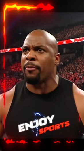 “Mark Henry vs The Undertaker 😱 | Power vs Deadman | WWE Greatest Clash 🔥💀”#shorts