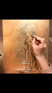 12 reactions | Follow: ‎@akianeart & Stream Redemption (Proper Sacrifice) on Spotify / wherever you stream! | Hope Bloom - Music | Facebook