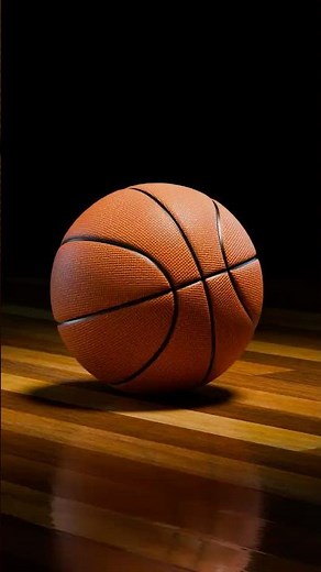 Combine Shaders Like a Pro Using Geometry Node #blender #3d