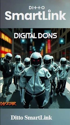 Stop Scrolling! You Need To Add This New Hip Hop Crunk Album To Your Playlists Today | Digital Dons