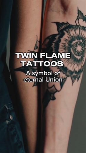 13K views · 225 reactions | Make your forever love visible in a...