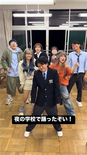 【最新TikTokメドレー】#TikTokメドレー #最新TikTokメドレー