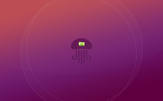 搭建舒适的Ubuntu使用环境系列——安装显卡驱动、CUDA、cuDNN及其简单介绍