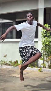 #i dance with passion #dancemood #dance