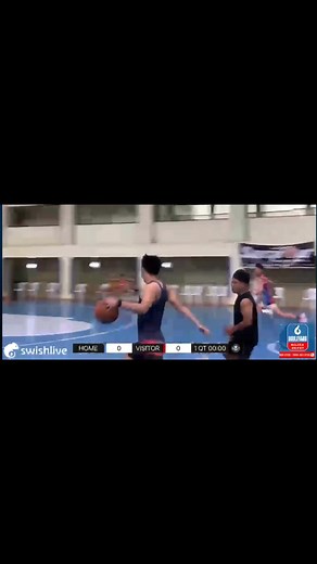 CakeSniffer on TikTok