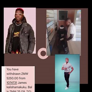 3.8K views · 127 reactions | Wat did I do to people Kashi ..I shall continue advising people  | Muchindu's comedy | Facebook