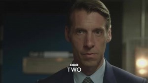 1.6K views · 66 reactions | Don't miss the finale. Line of Duty concludes with a captivating 90-minute episode. Thursday at 9pm on BBC Two. | BBC | Facebook