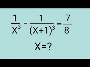 99% Students Failed l Competitive Exams Tricks l international mathematics olympiad