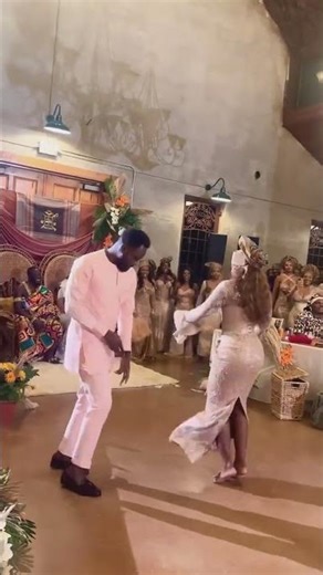 Who Won the Dance Among the Two Couples? | Funny Dance Challenge 2025