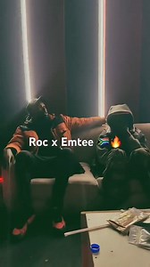 1.3K views · 32 reactions | "Me and money got some chemistry " #EmteeRecords #Emtee | Big Hustler | Facebook