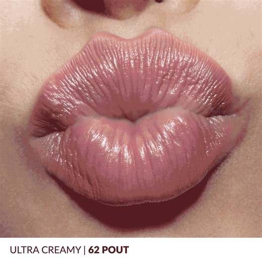 18K views · 235 reactions | Looking for a new lipstick? We've got you. Our NEW Ultra Lipsticks are bursting with pigment for colours that come alive. | Avon | Facebook