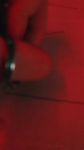 Cosplay Ideas: Embrace Your Dark Side with Lucifer-inspired Outfits