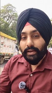 Noise Cancellation Vs Without Noise Cancellation Tutorial