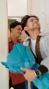 102K views · 3.1K reactions | PART 2 || Pacar online-ku hantu? | Ruby Quinzaa | Facebook