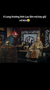 Diên hy công lược | Phim Hay Mỗi Ngày
