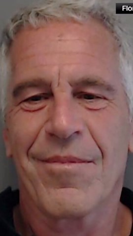 Epstein: DOJ reviewing two million documents