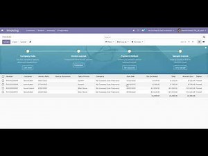 Change Date Done Odoo App