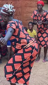 Sainin hati pansakan kulintangan nin😩😅 @highlight #viralreels #foryoupagereels #followersreels #fyp #trendingreels | Maya Sheng Gabur