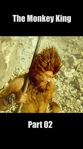 Top Wukong Movies: Action Packed Monkey King Films