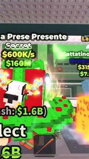 #anime #fireforce #remix #music #edit #beach pvping and trading