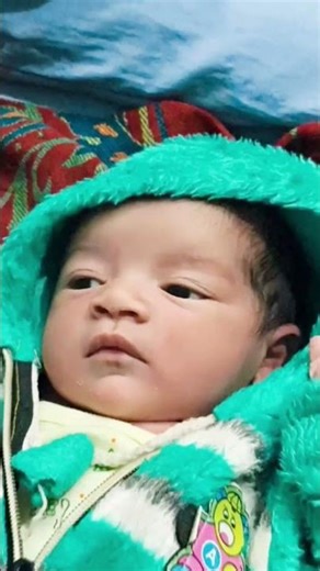 cute bhanji #viral #trending #shortvideo #trending #shortvideo #viralvideo #viralvideo #reels #trend