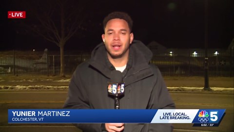 Vermont National Guard 86th Infantry Brigade Combat Team to deploy to Germany for training mission