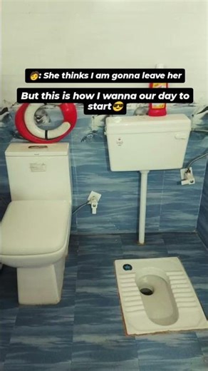 POV: She’s Overthinking, I’m Planning Our Future 💀😂 #memes