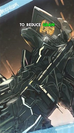 Unlock Your Phone's Hidden Power with These Pro Mode Secrets