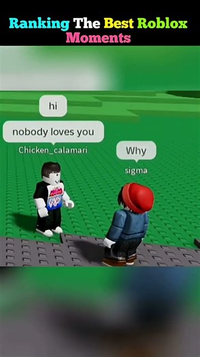 Ranking roblox mentality core | Roblox Force #shorts #roblox #foryou