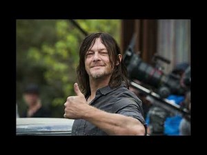 The Walking Dead: No Man's Land - Seasonal event rundown (Collect all the tokens, spend no money!)