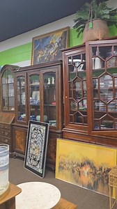 Remix Market Elgin 425 Airport Road Elgin, IL 60123 Store Hours Monday - Friday 10:30AM 4:30PM Saturday 11:30AM - 4:30PM. Warehouse Sale 1st Sunday of every month only: 11AM - 2PM #junkluggers #ThriftStoreFinds #ShopLocalElgin #VintageVibes #Thriftstore #Thrifting #remixmarketelgin #resaleshop #upcycling #thrift #thrifting #thrifted #resalenotretail #thriftwithme | Remix Market Chicago