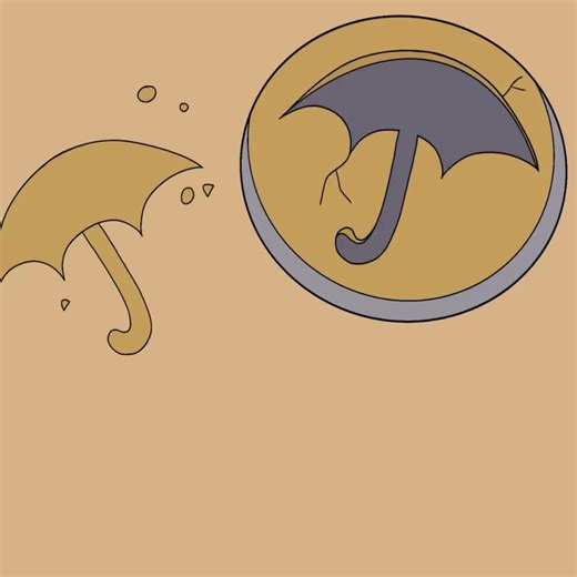 Luffy and Usopp: Epic One Piece Moments