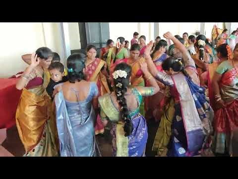 Banjara super hit songs 2025 || Dhummu Reputhunaa mass dance performance #banjara #superhitdance