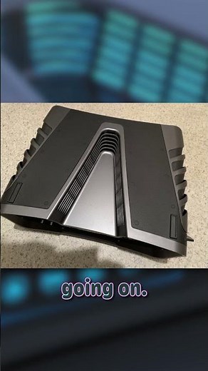 PS5 Prototypes for Sale