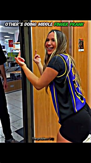 it's prank bro #bloodline