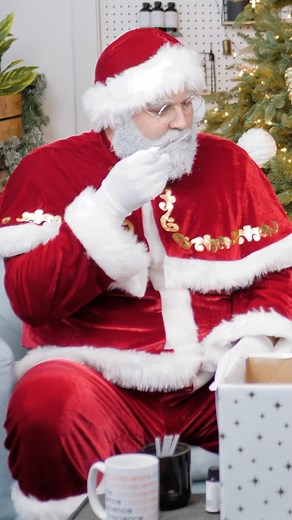 2K views · 14 reactions | CandleScience Candle Making Supply on Reels | Facebook