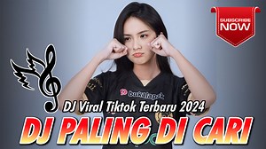 50K views · 1.4K reactions | DJ MELODY SWEET LOVE X STEREO LOVE X...