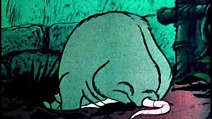 Rikki-Tikki-Tavi (1975) 30 min | Animation, Short, Adventure Welcome to the magic of Disney and family entertainment