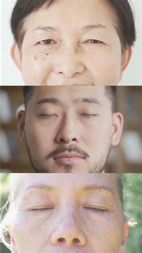 【視在希瑪】拆解視網膜脫落迷思：手術是否唯一方法？