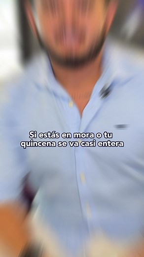 176 reactions · 15 shares | Regístrate y empieza el camino a liquidar tus deudas con hasta 50% de descuento con Bravo. 朗 | Bravo Colombia | Facebook