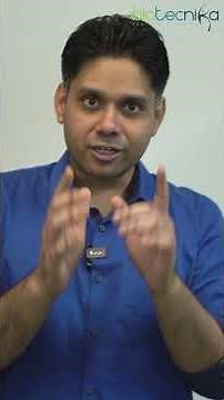 Freshers Internship + Jobs at Accenture, NCBS, BioWISE & More Posted on Biotecnika 24 Hours Ago