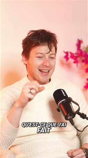 Coaching : pourquoi choisir des profils radicalement différents