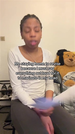 Effective Revision Strategies for A-Level Success