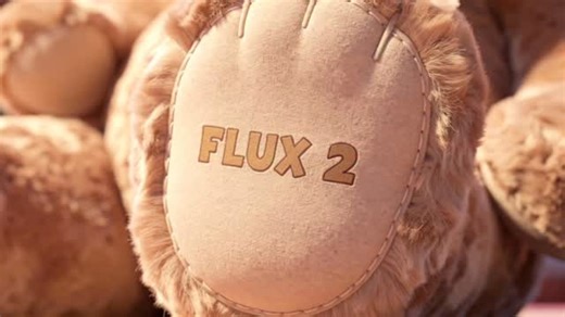 KREA on Instagram: "Introducing Flux 2. This new model supports up to 10 image inputs and works natively for image editing. Try it now on Krea dot ai"