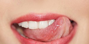 5 Ways To Give A Woman An Orgasm