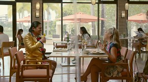 5.4M views · 40K reactions | Miss mo na ba kumain sa labas? Tara...