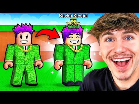 I'VE BECOME A BRAINROT!! (Unbelievable)