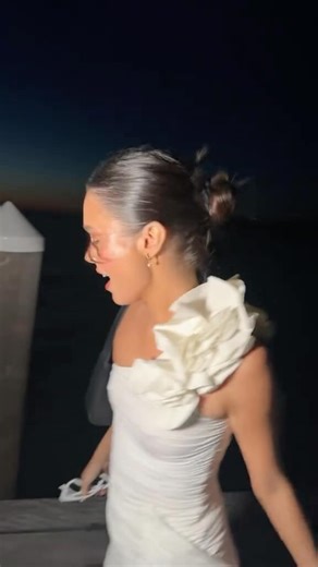 connar franklin carpenter | TikTok mems💔we almost fell off this pier tryna do this trend in heels. | Instagram